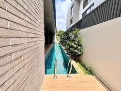 Braddell Heights Estate (D13), Detached #613580481